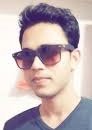 Snehil Srivastav